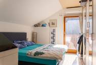 Haus, POOL und Wienerwaldblick Ihre GELEGENHEIT