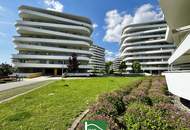 Zwischen Stadtleben und Parklandschaft – Green City Living in Graz