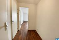 Helles Apartment in Döbling nahe dem Türkenschanzpark!