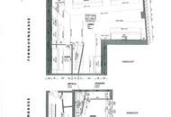 Modernes Arbeiten am Verkehrsknotenpunkt: Erstklassig sanierte Büroflächen am Matzleinsdorfer Platz