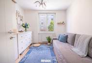 NEUER PREIS. Kapitalanlage - Vermietete 3 Zimmer Wohnung mit optimaler Infrastruktur
