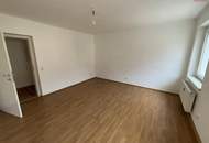 Stadtliebhaber aufgepasst: Urbanes Wohnen mit Top-Infrastruktur in naturnahem Umfeld! Saniert, preiswert und sofort verfügbar!