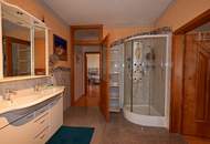 Arbeiten &amp; Wohnen