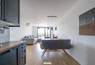 "Wienerberg 3 Zimmer, Garage, Golf"