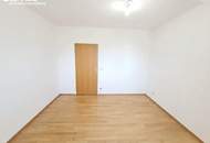 Geförderte Balkonwohnung