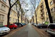 ++ NEU ++ ALTBAUWOHNUNG mit großem Potenzial