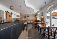 "ZENTRUMSBLICK" - Wohn- &amp; Geschäftshaus in Wagrain!