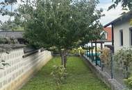 Viel Platz, viele Möglichkeiten – großzügiges Einfamilienhaus | ZELLMANN IMMOBILIEN