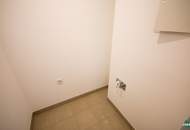 UMS ECK 51 – Klimatisierte 3-Zimmer-Wohnung mit zwei Terrassen