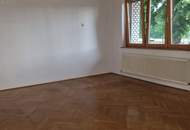 15350 VIEL PLATZ FÜR 2 FAMILIEN!