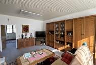 Einfamilienhaus Drosendorf