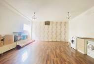 Vielseitig nutzbares Geschäftslokal beim Augarten – Gewerbliche Nutzung