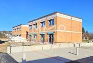 Traumhafte Doppelhaushälfte auf Eckgrundstück in Stob - Mietkaufoption