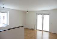 U4-Nähe!! Neubauwohnung mit großem Süd-Balkon - AB APRIL!!