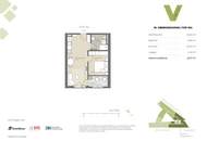 NEU, MODERN, ZENTRAL