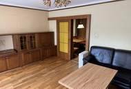 Traditionelles Anwesen mit Entwicklungspotenzial in Breitenbrunn am Neusiedler See