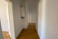 Sandleitengasse - WG taugliche 3 Zimmer Altbauwohnung zu vermieten