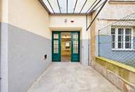 Lager mit Zufahrtsmöglichkeit Nähe Rochusmarkt | unbefristet &amp; ab sofort
