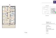 DIE ZEIT IST GEKOMMEN!!! TOLLE GELEGENHEIT FÜR KLUGE KÄUFER! Eigentumswohnung in Top-Zustand und mit toller Ausstattung. VEREINBAREN SIE JETZT IHREN BESICHTIGUNGSTERMIN!