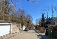 Living on Top: Exklusive Dachgeschoss Wohnung mit Panoramablick über Wien.