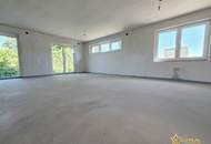 KURZ VOR ÜBERGABE! 131 m² WFL. ALLEINEIGENTUM. WIENERBERGER ZIEGEHAUS MIT 4 ZIMMER.TOP QUALITÄT. VIELE EXTRAS INKLUSIVE.