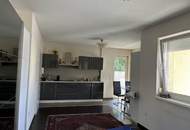 Wohnen mit Grünblick – Eleganz, Komfort und Lebensqualität vereint