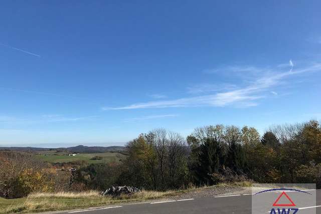 Kleines Knusperhaus mit Wohnrecht!, Haus-kauf, 2811 Wiener Neustadt(Land)