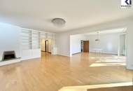 360° TOUR // TERRASSEN - NEUBAUWOHNUNG IM COTTAGE