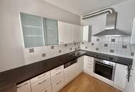 MÖDLING! 4-Zimmer DG Maisonette zum Kauf eingebettet in eine tolle Infrastruktur (Gehdistanz Badner Bahn).