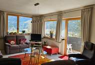 Gepflegtes Landhaus in ruhiger Aussichtslage!