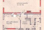 Großes Haus - großer Teich - große Träume