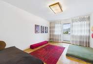 Wohnung in Leondinger Bestlage Besichtigungstermine 09.05. 13:30 - 17:00