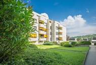 Moderne 4-Zimmer-Wohnung in 1180 Wien – Erstbezug mit Loggia und Garage!