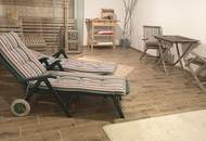 Exklusives Einfamilienhaus in Toplage mit Swimmingpool!