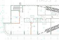 IKANO - 243,93m² Bürofläche