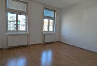 Top 22 - Helle 2-Zimmer-Wohnung mit Balkon auf der Heiligenstädter Straße 3 – **ANFRAGEN NUR ÜBER DAS KONTAKTFORMULAR**