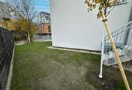 RESIDENZ AM STADTRAND