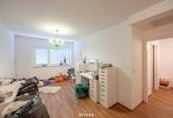 hochwertiges 6 Zimmer Büro - Steuerberatungskanzlei - Privat Ordination - vielseitige Verwendungsmöglichkeiten