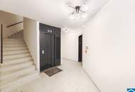 Exklusives Wohnen im Herzen Döblings: Moderne Eigentumswohnungen nahe Währinger Park