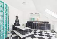 OPEN HOUSE SA, 19.09. ab 10:00 - CHARMANTES GROSSES HAUS in Jedenspeigen