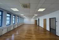 Flexible Büroflächen nahe Erdberg zu mieten