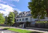 Großzügige 3 Zimmer in der Donaustadt - Lebensqualität inklusive!