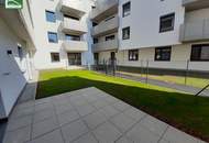 Moderne 3-Zimmer-Wohnung mit hochwertiger Ausstattung in ruhiger Zentrumslage - JETZT ANFRAGEN