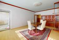 großzügige Wohnung im Zentrum - Verkauf mit DAVE! - Besichtigungen am 21.3.2026 zwischen 12:00 und 14:00 Uhr