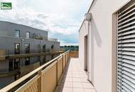 Nachhaltig investieren - Hochwertige 3-Zimmer-Wohnung mit moderner Ausstattung - Niedrig-Energie-Standard