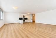 MODERN. URBAN. ZENTRAL.