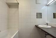 Hervorragend geschnittene 2-Zimmer-Wohnung mit Wintergarten!