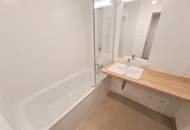 Koloniestraße (Top 6-7): 2-Zimmer-Neubauwohnung! Tolle Ausstattung!
