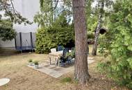 "Top-Grundstück in Tulln – Ihr Bauprojekt wartet, Nähe Bahnhof"