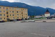 Gewerbefläche im Zentrum von Spittal/Drau zu mieten